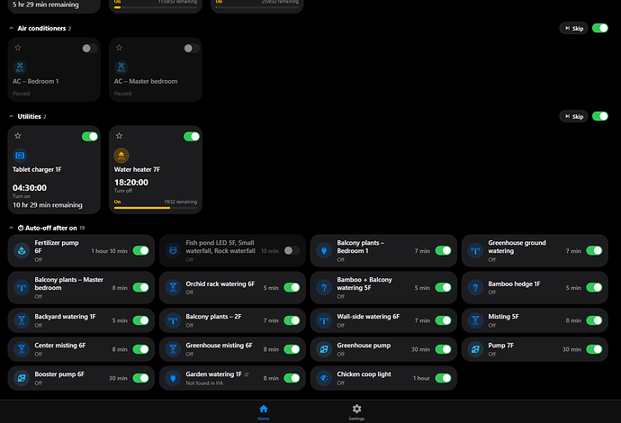 Screenshot_3