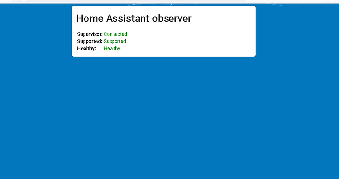 06.03.2023_19.34.38_REC