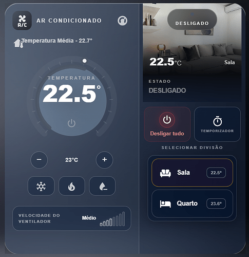 Captura de ecrã 2026-04-10 204333