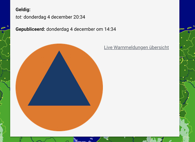 Scherm­afbeelding 2025-12-04 om 15.42.27