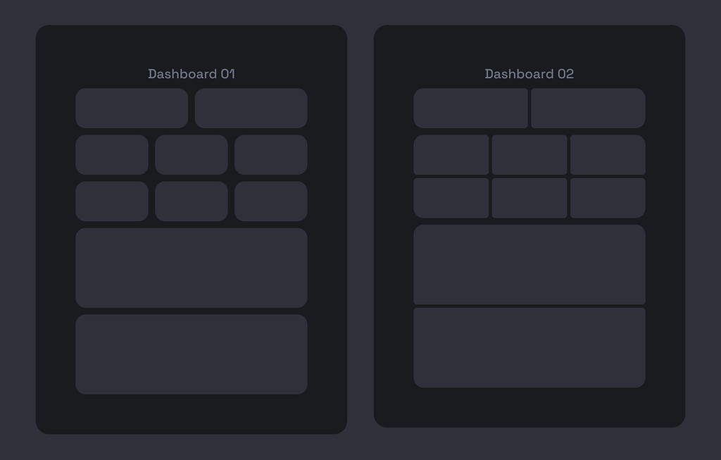 Column Gap And Border radius Frontend Home Assistant Community column-gap-and-border-radius-frontend-home-assistant-community