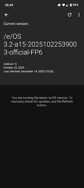 signal-2025-12-15-064939