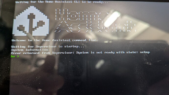 PXL_20241204_141811702.MP