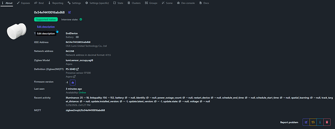 2026-05-29 14_44_47-Zigbee2MQTT – Home Assistant — Zen Browser