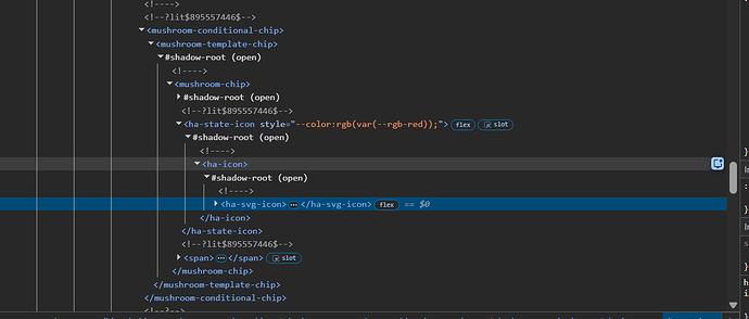Screenshot 2025-11-03 143956
