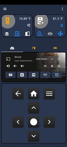 Screenshot_20230904_172323_Home Assistant