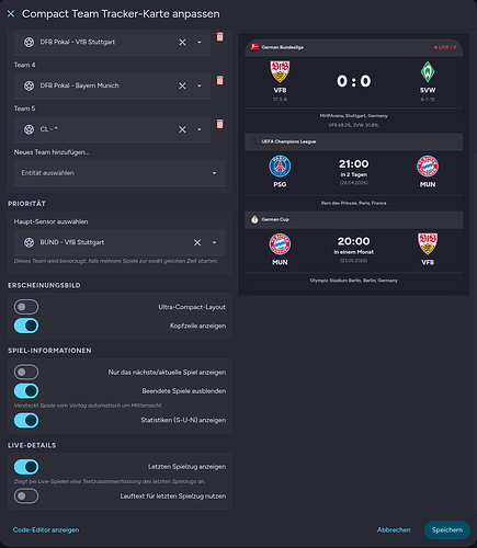 Screenshot_compact_team_tracker_card_3