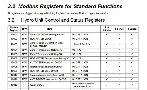 screenshot_20241006_211412