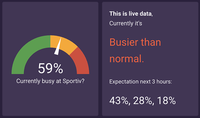 CleanShot 2025-11-01 at 12.37.39@2x