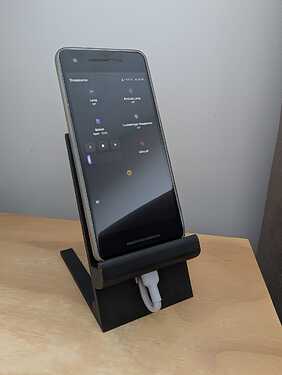 WhatsApp Image 2026-03-26 at 16.23.45