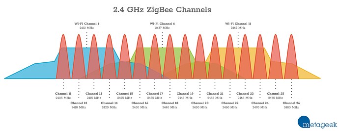 34253a346c9235ea4eb64c25d17a4fae791080f6