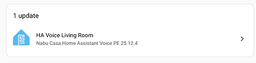 Screenshot 2026-01-09 at 08.06.23