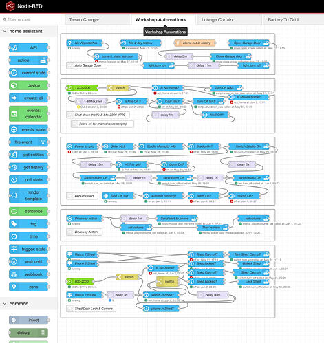 Screenshot 2026-06-03 at 18.34.44