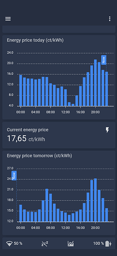 Screenshot_20230815-225440