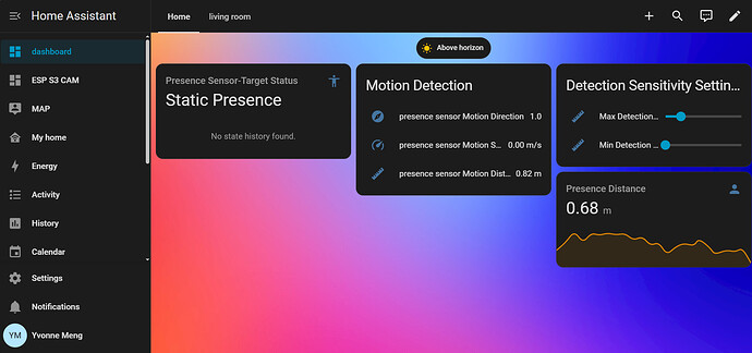 e1ae77f554ad43649332ab5838b31f65