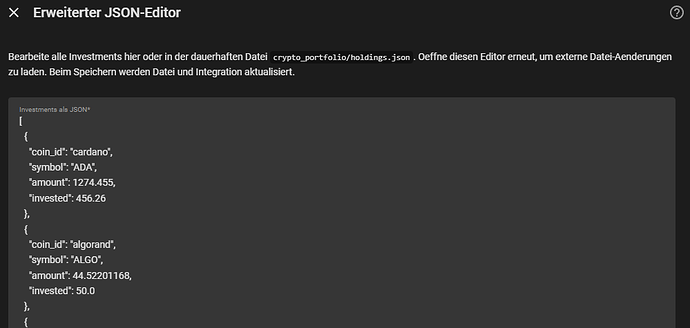 Screenshot 2026-06-10 223526
