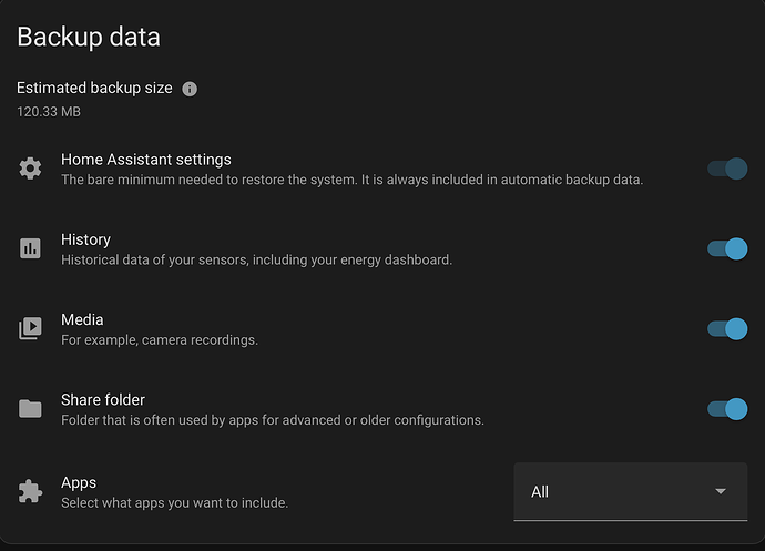 551853672-267b99c0-7d10-4bdb-a827-45e2436546ef