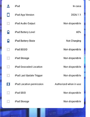 Screenshot 2026-01-22 alle 13.09.30