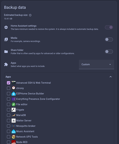 Screenshot 2026-05-13 at 16-04-39 Backups – Home Assistant
