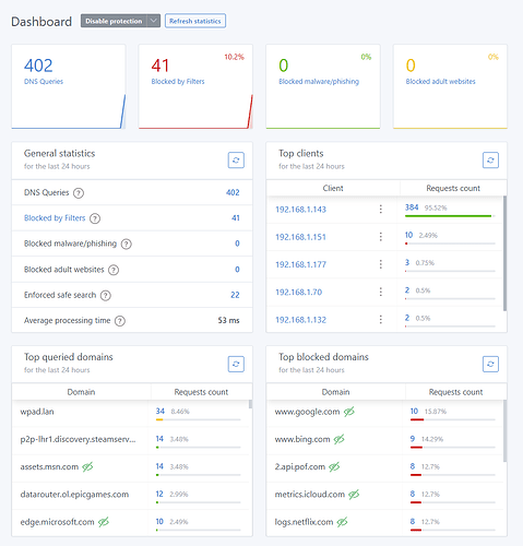 Screenshot 2026-01-28 205105