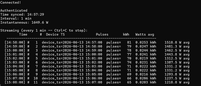 Screenshot 2026-06-13 150847