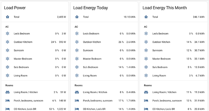 Screenshot 2025-07-09 at 2.14.48 PM