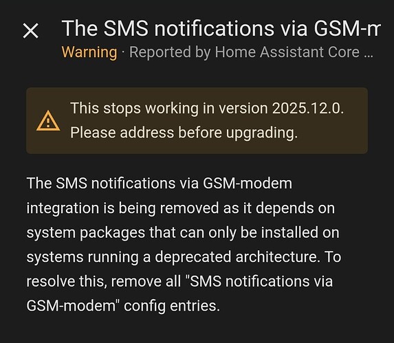 Screenshot_20250613_035626_Home Assistant