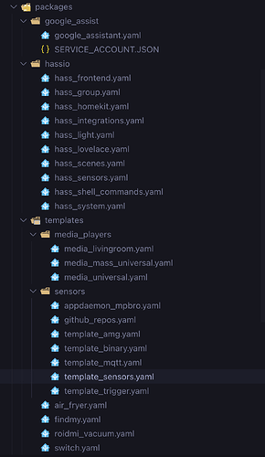 CleanShot 2025-11-19 at 17.02.38@2x