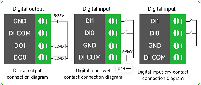 2025-10-14 07_40_43-Mozilla Firefox