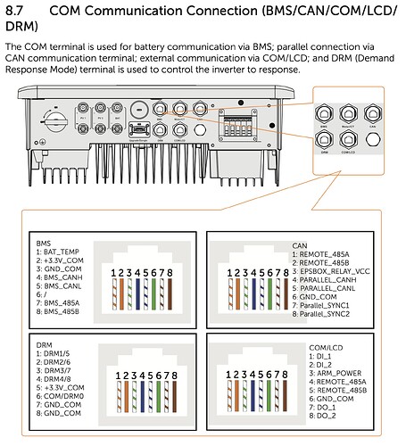 Screenshot 2025-04-11 at 13.09.22