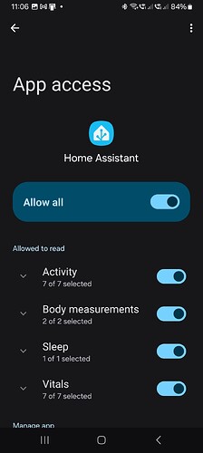 Screenshot_20260320_110608_HealthConnect