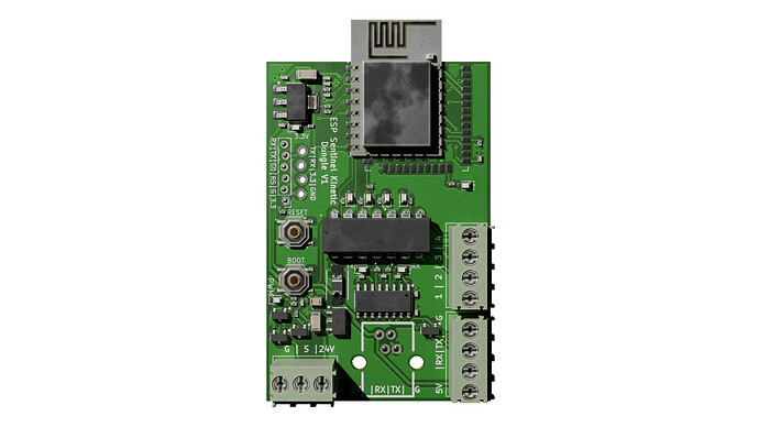ESP8266-Sentinel-Kinetic-Wireless-Dongle-3D_blender_top