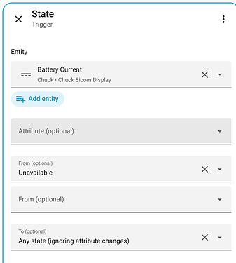 Screenshot 2026-06-22 14.22.37