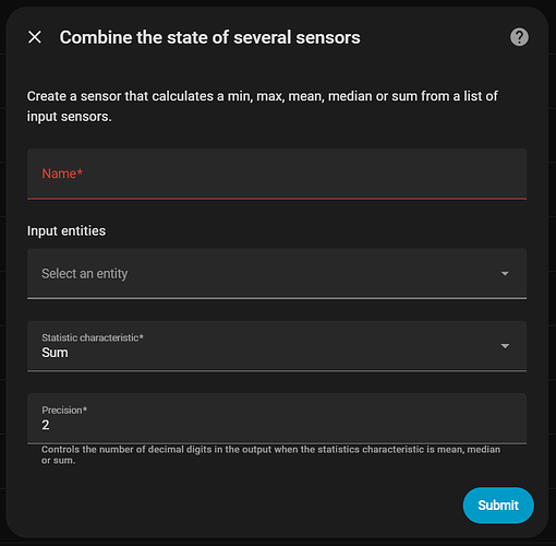 {32A542A0-1F33-4C9C-9721-7A6612DDDA31}