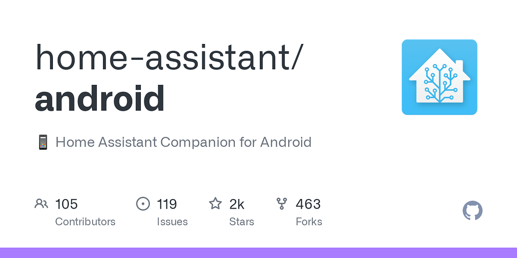 NSPanel Pro Custom android apps (working) Hardware Home Assistant