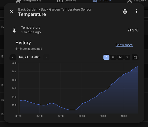 Screenshot 2026-07-21 at 11.22.10