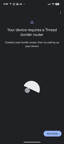 Screenshot_20260404-094514