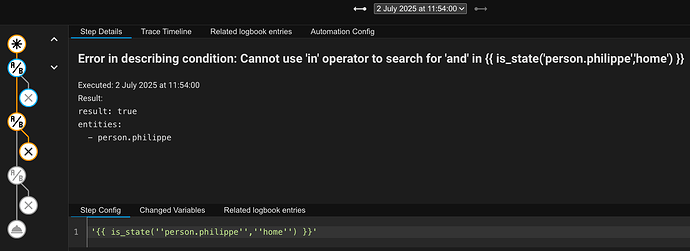 Screenshot 2025-07-02 at 12.37.33
