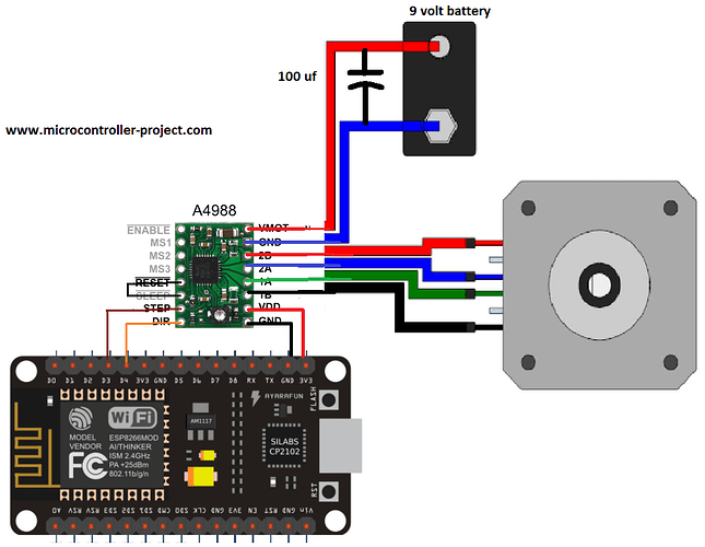 Screenshot 2026-02-15 142925