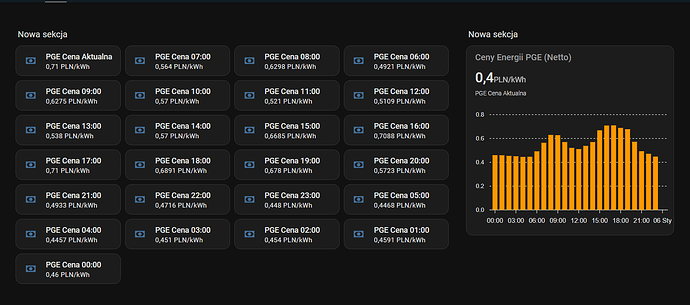 Zrzut ekranu 2026-01-05 181905