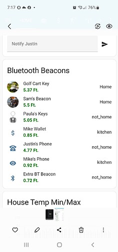 Screenshot_20241221-071741_Gallery