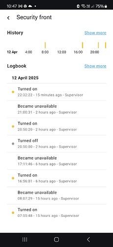 Screenshot_20250412_224757_Chrome