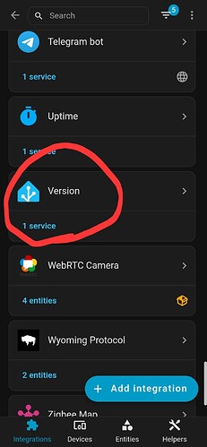 Screenshot_20260130_080028_Home Assistant