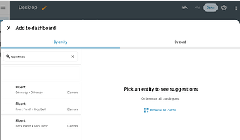 Screenshot 2026-06-06 at 4.54.34 PM