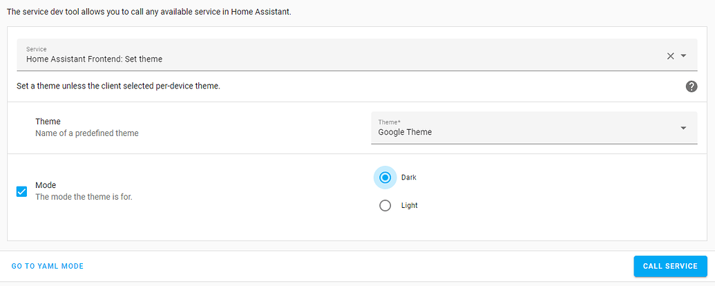 2022.11: Card borders - Page 2 - Frontend - Home Assistant Community