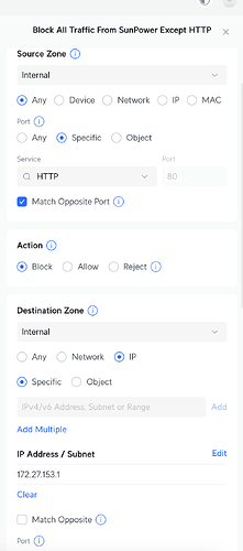 Screenshot 2025-08-02 at 4.00.30 PM