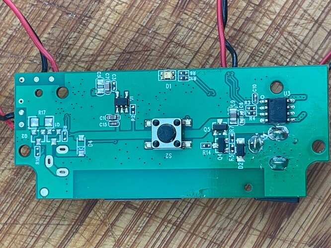 Rear_PCB_View