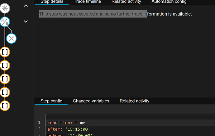 Screenshot 2025-12-09 163503