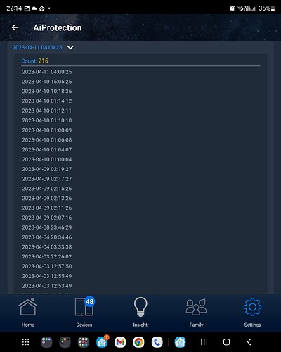 Screenshot_20230411_221434_ASUS Router
