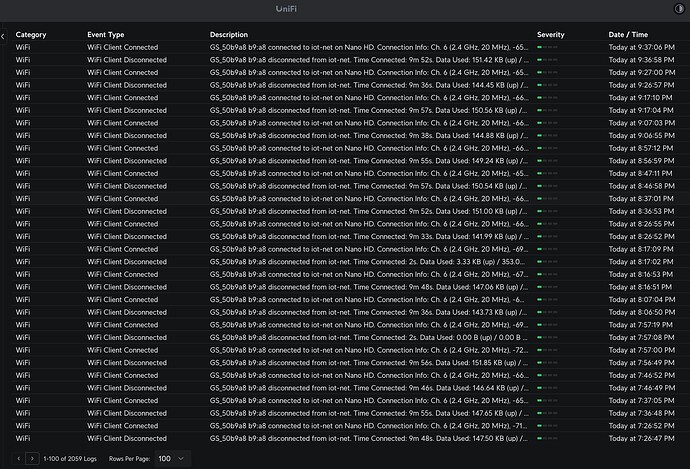 Screenshot 2025-11-07 at 9.48.36 PM